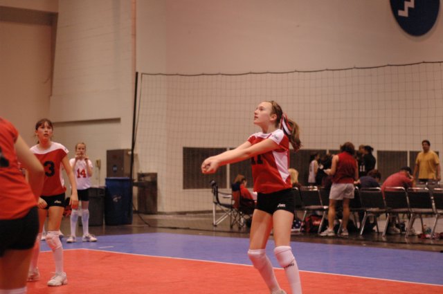 ccday10315.jpg