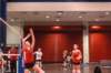 ccday10316_small.jpg