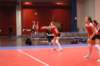 ccday10317_small.jpg