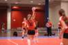 ccday10318_small.jpg