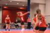 ccday10319_small.jpg