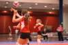 ccday10320_small.jpg