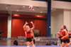 ccday10321_small.jpg