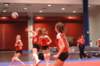 ccday10322_small.jpg