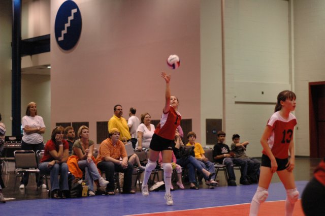 ccday10323.jpg