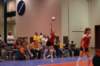 ccday10323_small.jpg