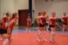 ccday10324_small.jpg