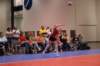 ccday10325_small.jpg