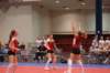 ccday10326_small.jpg