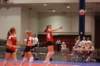 ccday10327_small.jpg