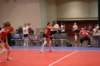 ccday10328_small.jpg
