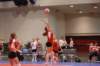 ccday10329_small.jpg