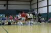 dsc_0001_small.jpg