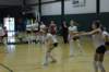 dsc_0002_small.jpg
