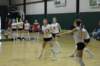 dsc_0003_small.jpg