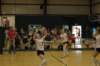 dsc_0005_small.jpg
