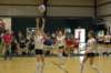 dsc_0006_small.jpg