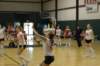 dsc_0007_small.jpg