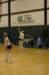 dsc_0008_small.jpg