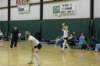 dsc_0009_small.jpg