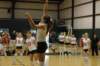 dsc_0012_small.jpg
