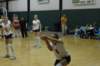 dsc_0013_small.jpg
