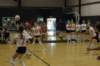 dsc_0014_small.jpg