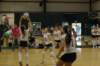 dsc_0015_small.jpg