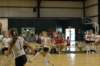 dsc_0016_small.jpg