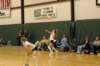 dsc_0017_small.jpg