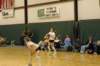 dsc_0018_small.jpg