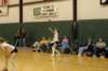 dsc_0019_small.jpg