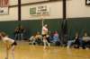 dsc_0020_small.jpg