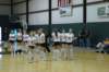 dsc_0021_small.jpg