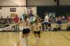 dsc_0022_small.jpg