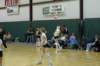 dsc_0023_small.jpg