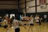 dsc_0024_small.jpg