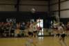 dsc_0025_small.jpg