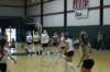 dsc_0026_small.jpg