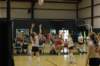 dsc_0027_small.jpg