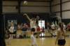 dsc_0028_small.jpg