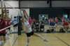 dsc_0030_small.jpg