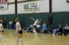 dsc_0036_small.jpg