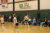 dsc_0037_small.jpg