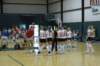 dsc_0038_small.jpg