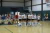 dsc_0039_small.jpg