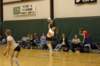 dsc_0040_small.jpg