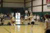 dsc_0041_small.jpg