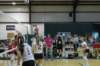dsc_0043_small.jpg