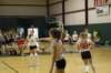 dsc_0046_small.jpg